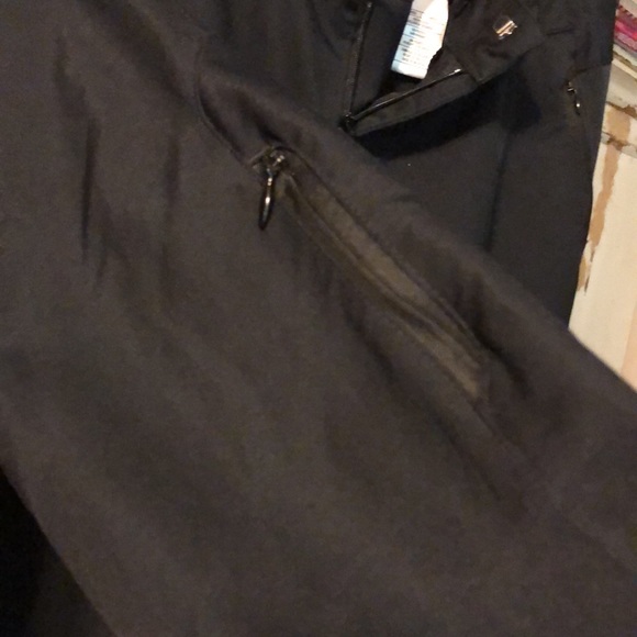 Nike warmup suit - Picture 4 of 7